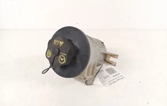 Ford Ranger Power steering fluid tank/reservoir 3L3Z3A697AA
