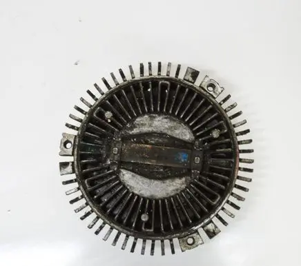 Audi A4 S4 B7 8E 8H Viscous fan clutch NERAOEM