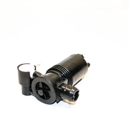 Windscreen/windshield washer pump