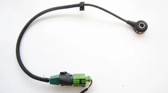 Ford Mondeo MK IV Other devices 905377A