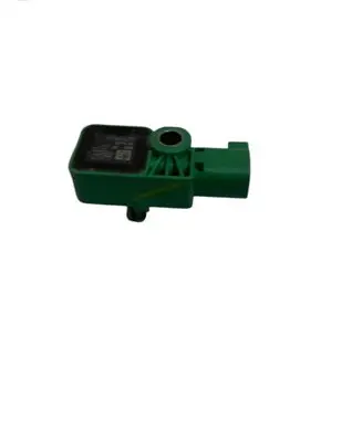 Volvo XC60 Airbag deployment crash/impact sensor 31264409