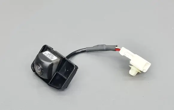 Honda Accord Reversing camera 39530TL0G01M1