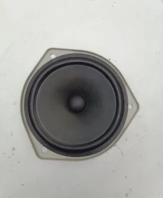 Honda FR-V Rear door speaker EAS16P648B
