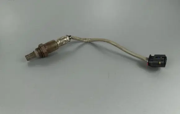 Jeep Grand Cherokee WL Lambda probe sensor 68224424AA