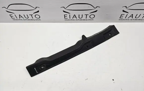Mazda 6 Fender end trim GHP956916
