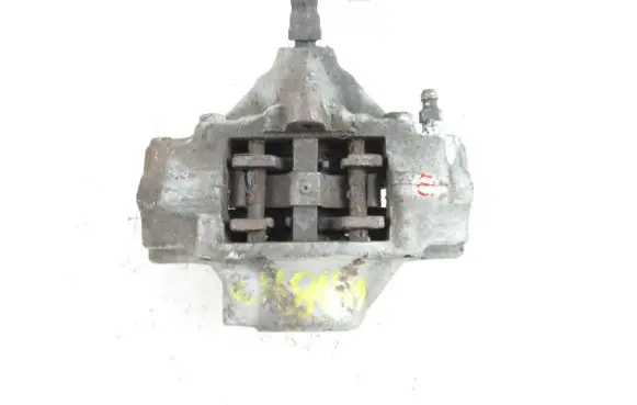 Mercedes-Benz E AMG W210 Rear brake caliper