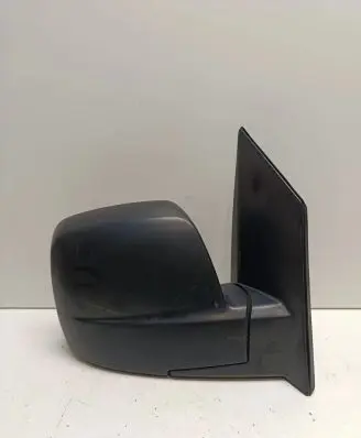 Hyundai H-1, Starex, Satellite Front door electric wing mirror E4022709