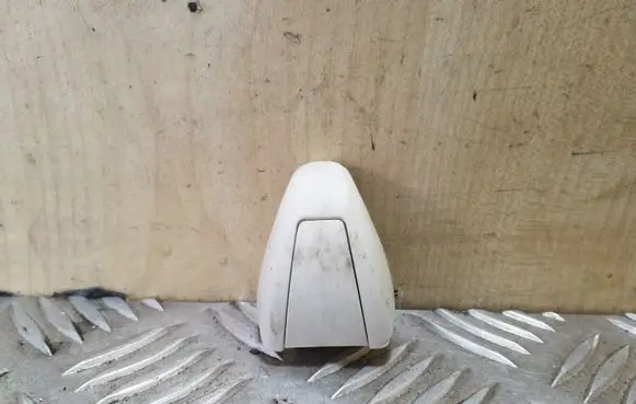 Ford Focus Other interior part
