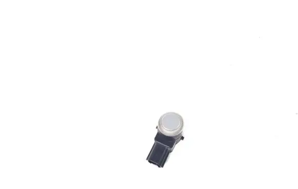 Jeep Grand Cherokee (WK) Parking PDC sensor 1EW63PZ7AA