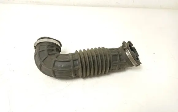 Ford Transit Custom Intercooler hose/pipe GK219R504AC