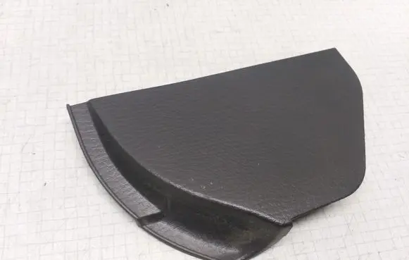 Mazda 323 F Other interior part B48164950