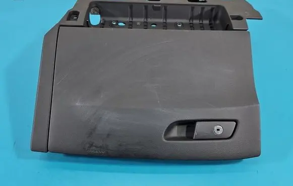 Audi A5 Glove box 8W1880302 IMPRK1607517