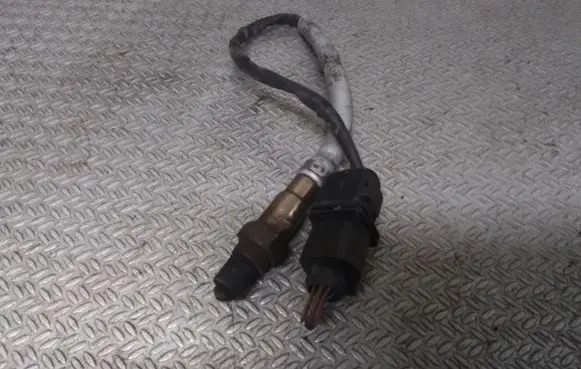 Audi A4 S4 B8 8K Lambda probe sensor 03L906262 0281004083