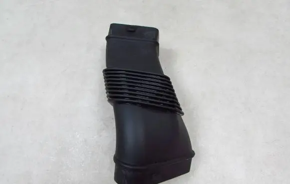Volvo V60 Air intake duct part 30671772 54861