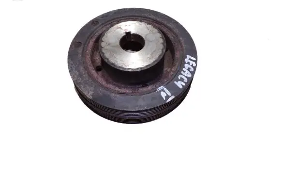 Subaru Legacy Crankshaft pulley