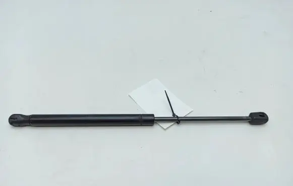 Volkswagen Transporter - Caravelle T6 Tailgate/trunk/boot tension spring 7E0823359 7E08233591S