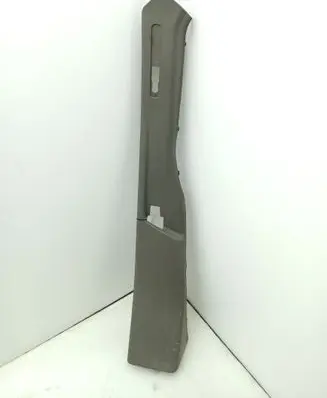 Renault Master III (B) pillar trim (top) 769160016R