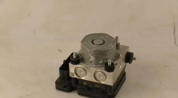Dacia Sandero ABS Pump 476603249R