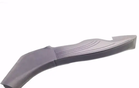 BMW 7 G11 G12 Other trunk/boot trim element 7342961