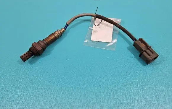 Mitsubishi Grandis Lambda probe sensor 2340003812 IMPRK1466822
