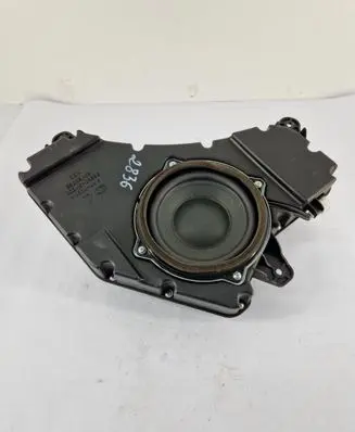 KIA Sportage Subwoofer speaker 963803W000