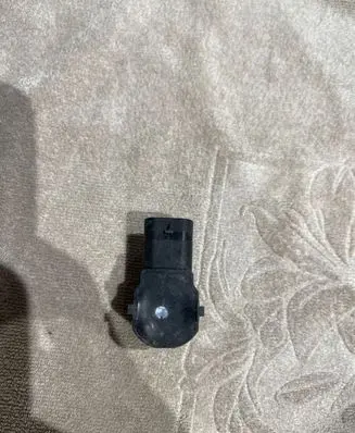 Volkswagen Golf V Parking PDC sensor 3C0919275