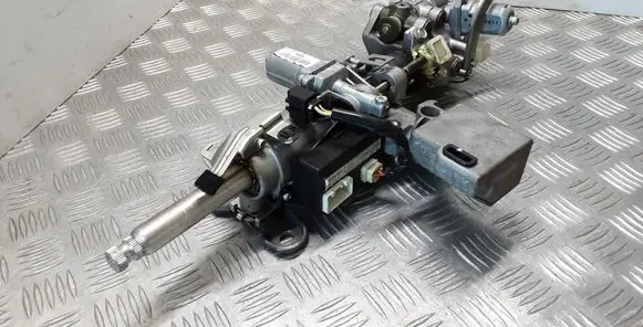 Lexus GS 300 350 430 450H Steering wheel axle 8922730020 450203019 899985201