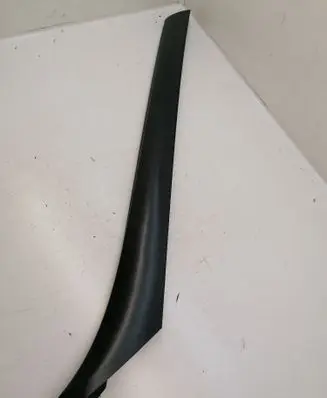 Ford Transit (A) pillar trim G06C11V03683