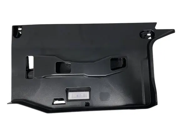 BMW X7 G07 Dashboard lower bottom trim panel 9399373 51459399373 9458174