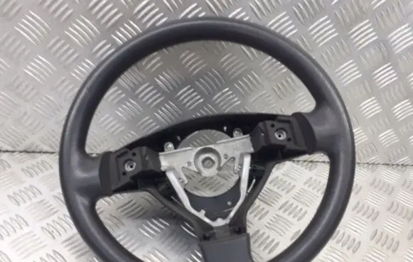 Suzuki Swift I Steering wheel GS131-05610
