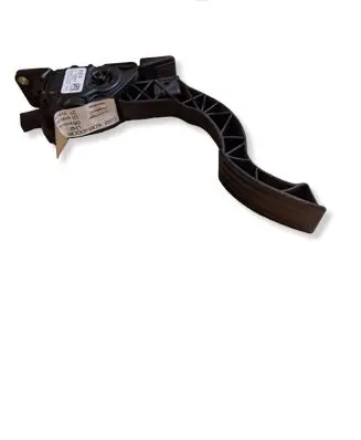 Ford Focus Accelerator throttle pedal 6PV01036880 EV619F836AA