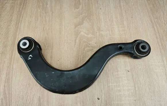 Audi Q3 F3 Rear control arm 5Q0505323D