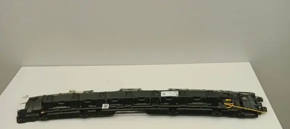 BMW X7 G07 Pickup box liner 8070391