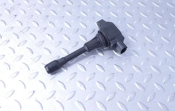 Nissan Micra High voltage ignition coil 22448JA00C
