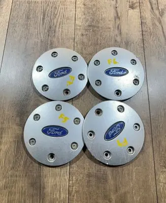 Ford Focus Original wheel cap 5052357 H95SX1009CA