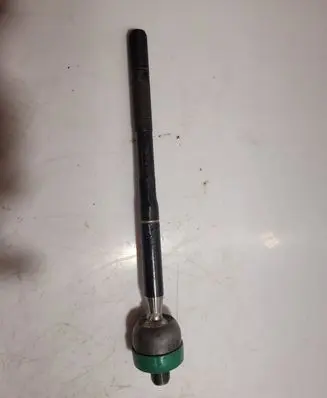 Ford Mustang VI Steering tie rod 