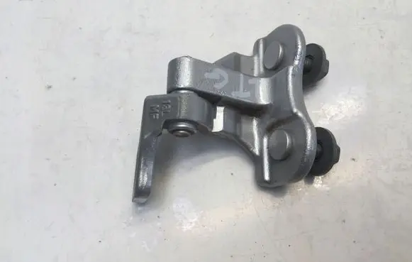 Mercedes-Benz A W177 Rear door upper hinge HW177E1