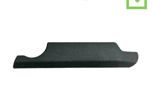 Mercedes-Benz Vito Viano W639 Seat trim A0009121923 3910002100 8308265