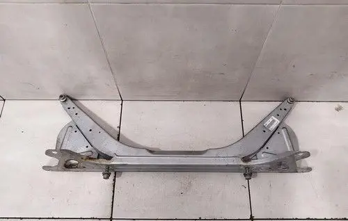 Porsche 718 Cayman 982 982c Rear subframe 982505099C