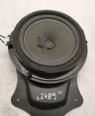 Ford Transit Custom Front door speaker BK2118807AA