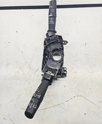 Honda HR-V Indicator stalk M55860