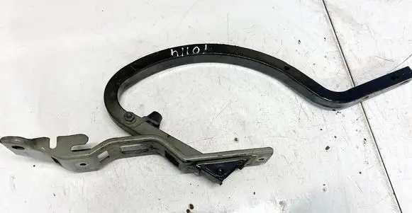 Lexus IS 220D-250-350 Tailgate/trunk/boot hinge 030r