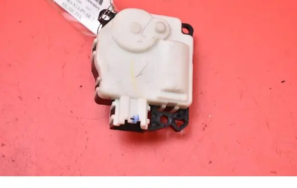 Ford Transit - Tourneo Connect Air flap motor/actuator AV11-19E616-HA