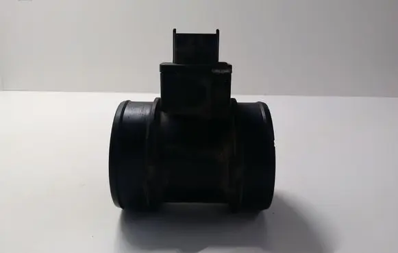 Opel Zafira B Mass air flow meter FGP55350046