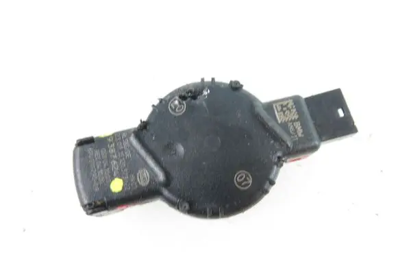 BMW 2 F45 Rain sensor 9387624