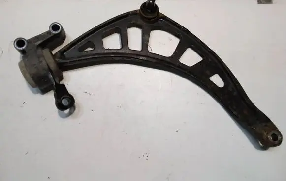 Mini Cooper Countryman R60 Front lower control arm/wishbone 9806519