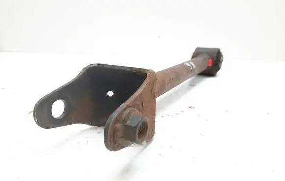 Rear upper control arm/wishbone