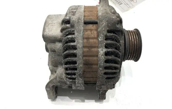 Subaru Outback Generator/alternator 23700AA55A