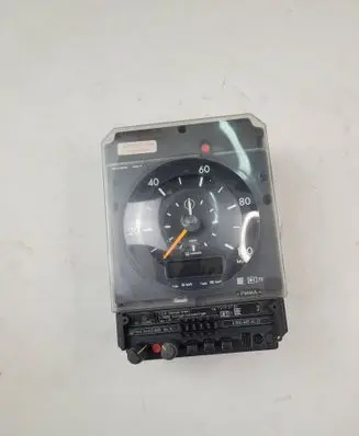 Mercedes-Benz Vito Viano W638 Other interior part 13192781