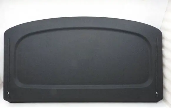 Volkswagen Tiguan Parcel shelf 5N0867769 5N0867769M7T8 5N0867769M